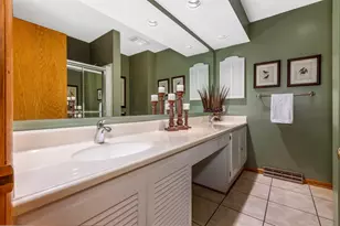 661 Swansea Rd, Newark, OH 43055 - Photo 36