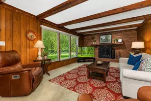 661 Swansea Rd, Newark, OH 43055 - Photo 18