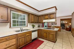 661 Swansea Rd, Newark, OH 43055 - Photo 10