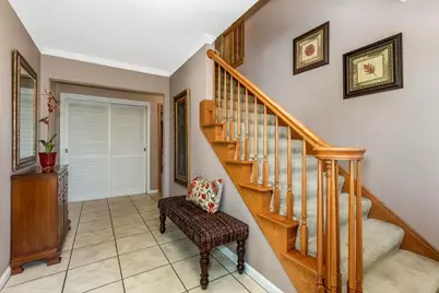 661 Swansea Road, Newark, OH 43055 - Photo 4