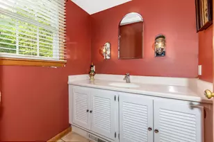 661 Swansea Rd, Newark, OH 43055 - Photo 26