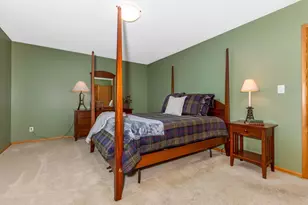 661 Swansea Rd, Newark, OH 43055 - Photo 32