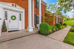 661 Swansea Rd, Newark, OH 43055 - Photo 40