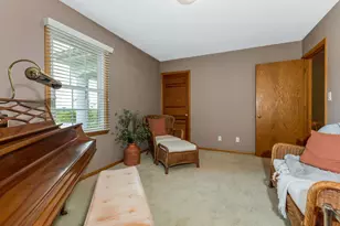 661 Swansea Rd, Newark, OH 43055 - Photo 42