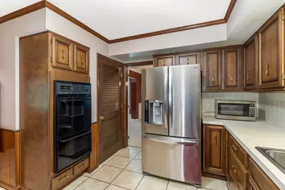661 Swansea Road, Newark, OH 43055 - Photo 12