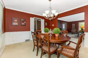661 Swansea Rd, Newark, OH 43055 - Photo 8
