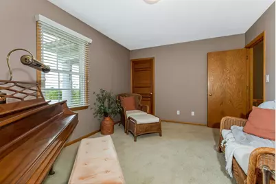 661 Swansea Road, Newark, OH 43055 - Photo 34