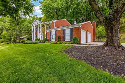 661 Swansea Road, Newark, OH 43055 - Photo 42