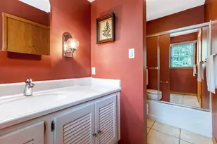 661 Swansea Rd, Newark, OH 43055 - Photo 34