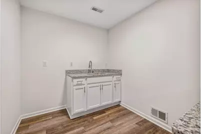 502 Heidish Drive, Commercial Point, OH 43116 - Photo 44