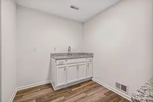 502 Heidish Dr, Commercial Point, OH 43116 - Photo 44