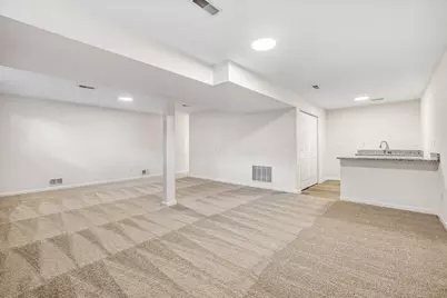 502 Heidish Drive, Commercial Point, OH 43116 - Photo 40