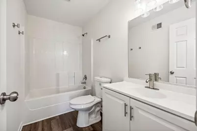 502 Heidish Drive, Commercial Point, OH 43116 - Photo 22