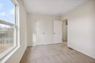 502 Heidish Dr, Commercial Point, OH 43116 - Photo 28