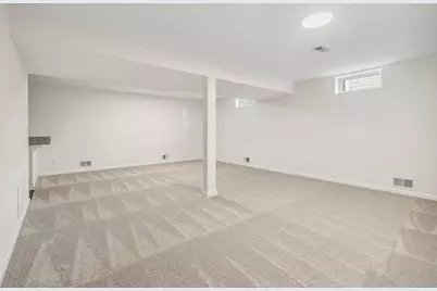 502 Heidish Drive, Commercial Point, OH 43116 - Photo 42