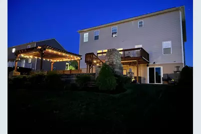 1822 Joe Walker Road, Galena, OH 43021 - Photo 62