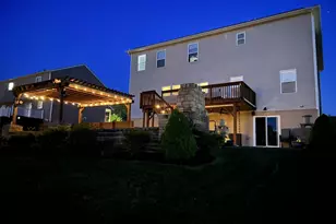 1822 Joe Walker Rd, Galena, OH 43021 - Photo 62