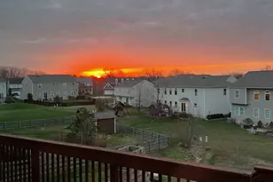 1822 Joe Walker Rd, Galena, OH 43021 - Photo 68