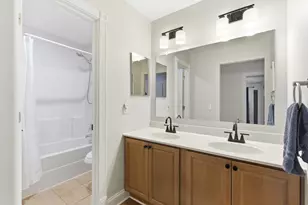 1822 Joe Walker Rd, Galena, OH 43021 - Photo 46