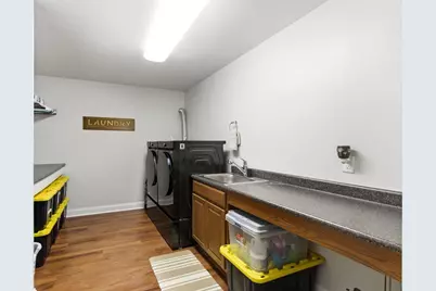 1822 Joe Walker Road, Galena, OH 43021 - Photo 38