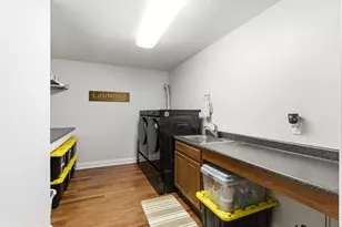 1822 Joe Walker Rd, Galena, OH 43021 - Photo 38
