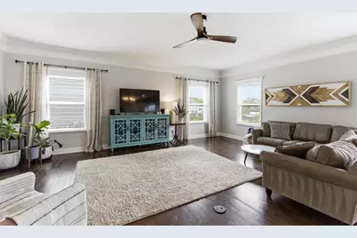 1822 Joe Walker Road, Galena, OH 43021 - Photo 16