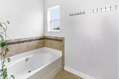1822 Joe Walker Road, Galena, OH 43021 - Photo 34