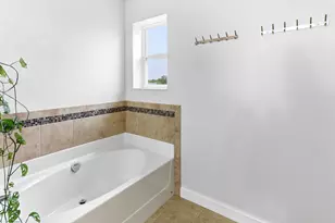 1822 Joe Walker Rd, Galena, OH 43021 - Photo 34