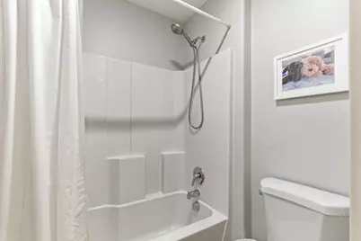 1822 Joe Walker Road, Galena, OH 43021 - Photo 46