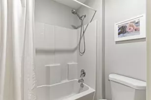 1822 Joe Walker Rd, Galena, OH 43021 - Photo 46