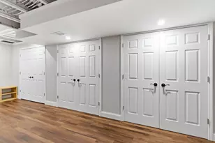1822 Joe Walker Rd, Galena, OH 43021 - Photo 52