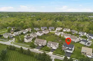 1822 Joe Walker Rd, Galena, OH 43021 - Photo 58