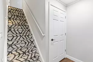 1822 Joe Walker Rd, Galena, OH 43021 - Photo 52