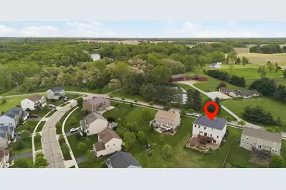 1822 Joe Walker Road, Galena, OH 43021 - Photo 60