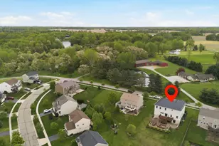 1822 Joe Walker Rd, Galena, OH 43021 - Photo 60
