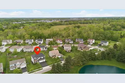 1822 Joe Walker Road, Galena, OH 43021 - Photo 58