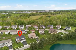1822 Joe Walker Rd, Galena, OH 43021 - Photo 58
