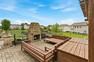 1822 Joe Walker Rd, Galena, OH 43021 - Photo 6