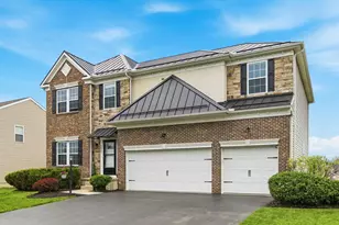 1822 Joe Walker Rd, Galena, OH 43021 - Photo 2