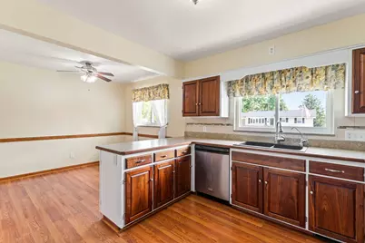 1345 Grandstaff Avenue, Lancaster, OH 43130 - Photo 10