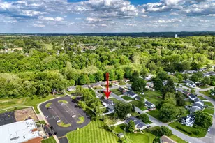 1345 Grandstaff Ave, Lancaster, OH 43130 - Photo 48