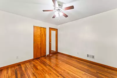1345 Grandstaff Avenue, Lancaster, OH 43130 - Photo 20