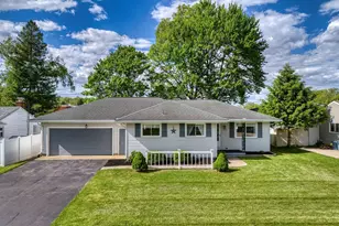 1345 Grandstaff Ave, Lancaster, OH 43130 - Photo 1