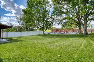 1345 Grandstaff Ave, Lancaster, OH 43130 - Photo 40