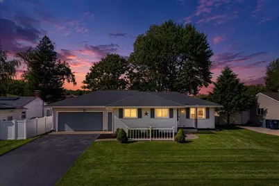 1345 Grandstaff Avenue, Lancaster, OH 43130 - Photo 4