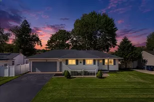 1345 Grandstaff Ave, Lancaster, OH 43130 - Photo 4
