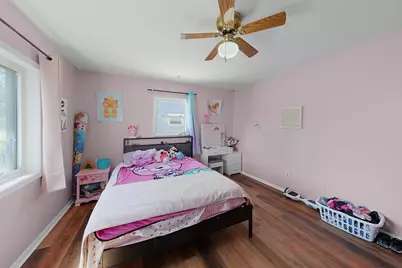 1766 Ferris Road, Columbus, OH 43224 - Photo 18