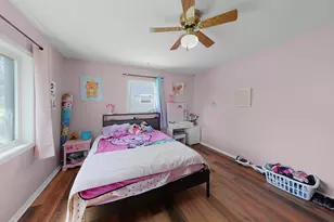 1766 Ferris Rd, Columbus, OH 43224 - Photo 18