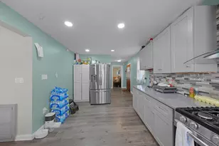 1766 Ferris Rd, Columbus, OH 43224 - Photo 6
