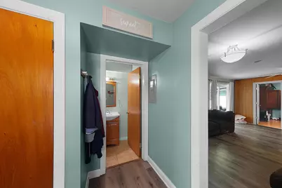 1766 Ferris Road, Columbus, OH 43224 - Photo 10